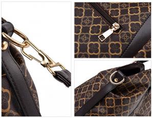 GT1946 FLOWER BLACK-big-1